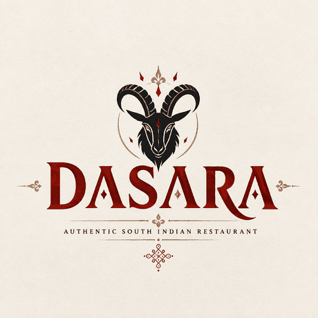 DASARA Authentic South Indian Restaurant